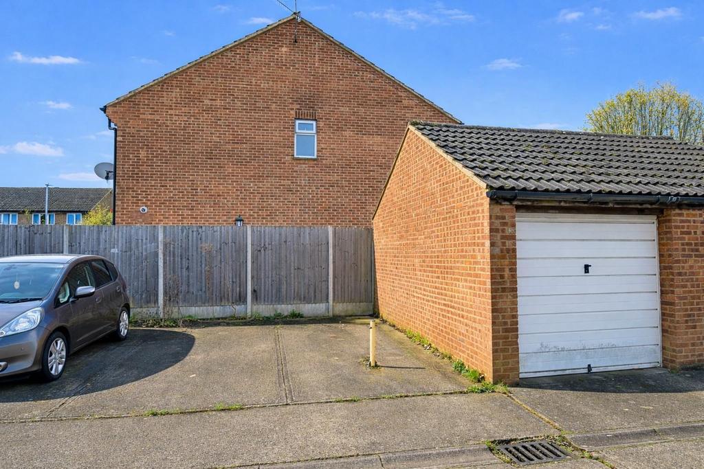 Allocated Parking.jpg