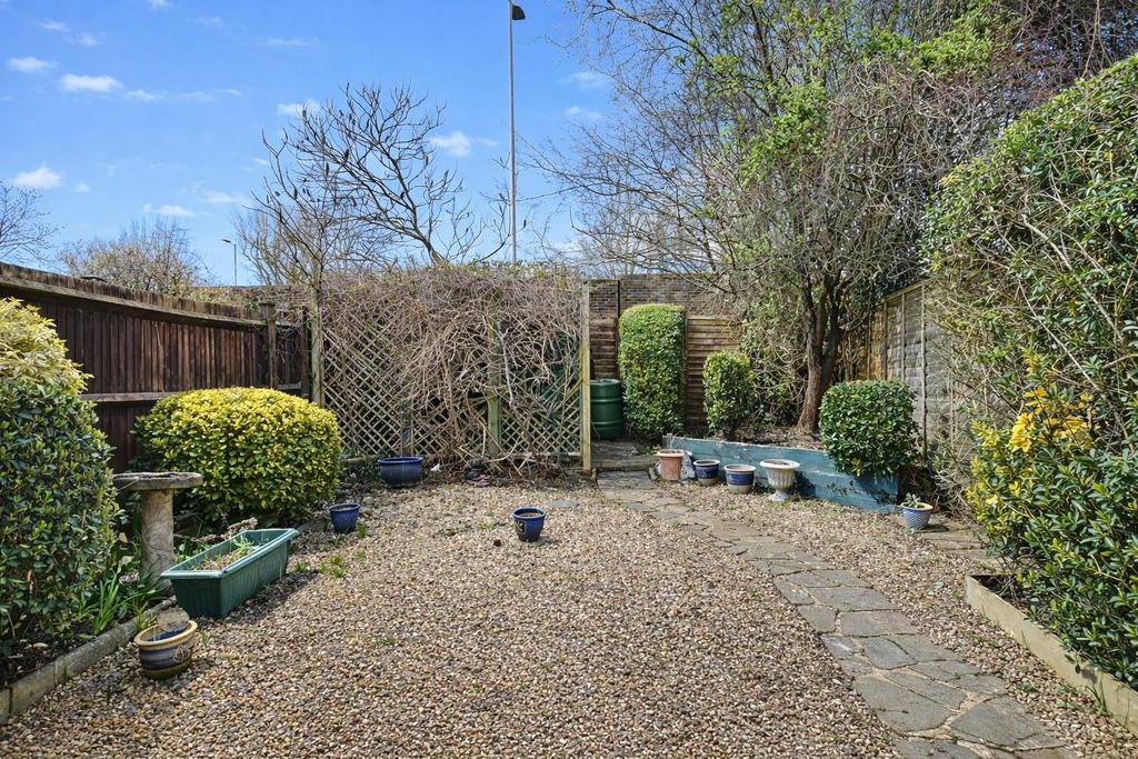Garden 1.jpg