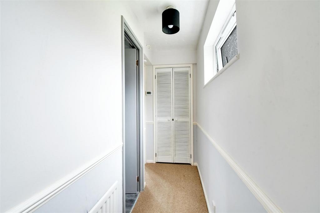 Inner Hall.jpg