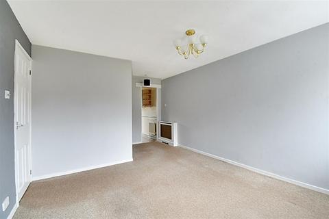 1 bedroom maisonette for sale, Willowmead, Hertford SG14
