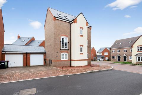 undefined, Monksmoor Road, Lightmoor Village, TF4