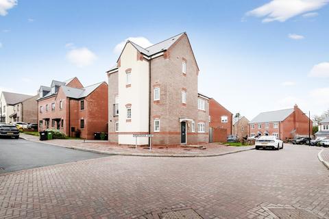 undefined, Monksmoor Road, Lightmoor Village, TF4