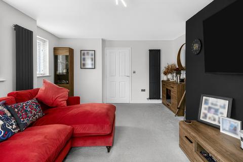 undefined, Monksmoor Road, Lightmoor Village, TF4