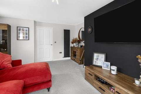 undefined, Monksmoor Road, Lightmoor Village, TF4