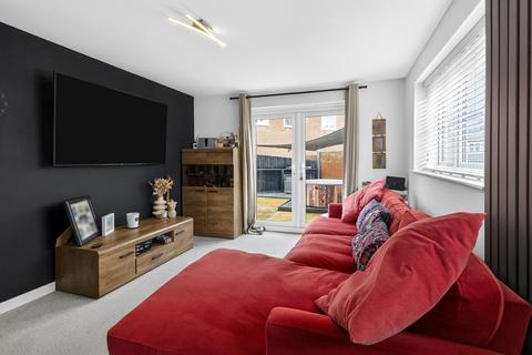undefined, Monksmoor Road, Lightmoor Village, TF4