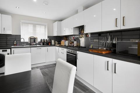 Monksmoor Road, Lightmoor Village, TF4