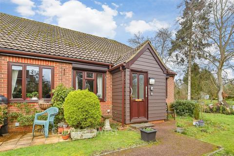 2 bedroom bungalow for sale, Hanover Court, Dorking RH4