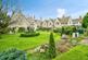 Mill Street, Witney