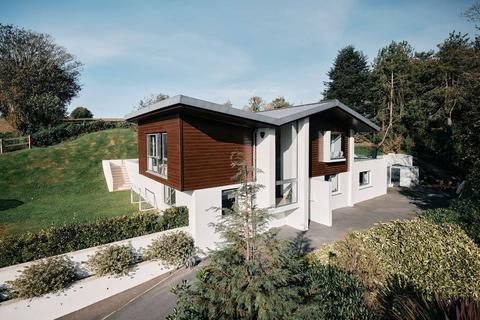 5 bedroom detached house for sale, Le Chemin Des Moulins, Jersey JE3