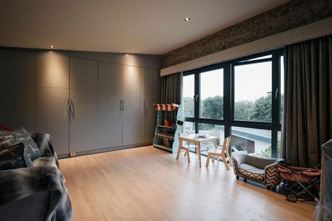 5 bedroom detached house for sale, Le Chemin Des Moulins, Jersey JE3