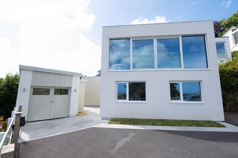 3 bedroom semi-detached house for sale, Le Chemin Des Maltieres, Jersey JE3