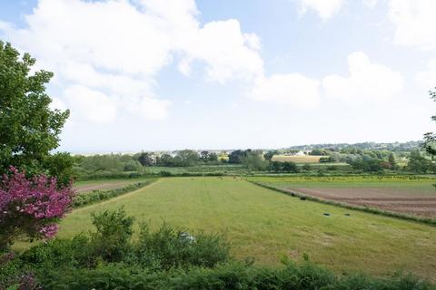 3 bedroom semi-detached house for sale, Le Chemin Des Maltieres, Jersey JE3