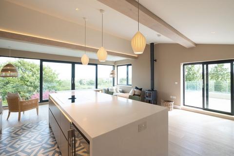 3 bedroom semi-detached house for sale, Le Chemin Des Maltieres, Jersey JE3