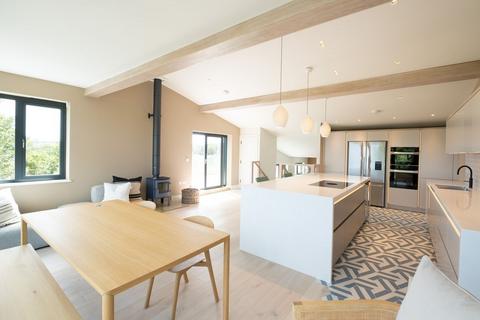 3 bedroom semi-detached house for sale, Le Chemin Des Maltieres, Jersey JE3