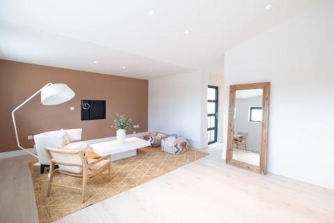 3 bedroom semi-detached house for sale, Le Chemin Des Maltieres, Jersey JE3