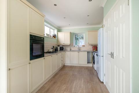 3 bedroom detached house for sale, Lower Street, Horning