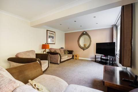 3 bedroom detached house for sale, Lower Street, Horning
