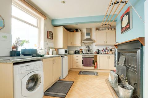 undefined, Cyril Road, Nottingham NG2