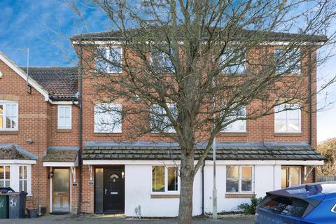 undefined, Fairview Drive, ASHFORD