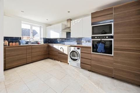 undefined, Fairview Drive, ASHFORD