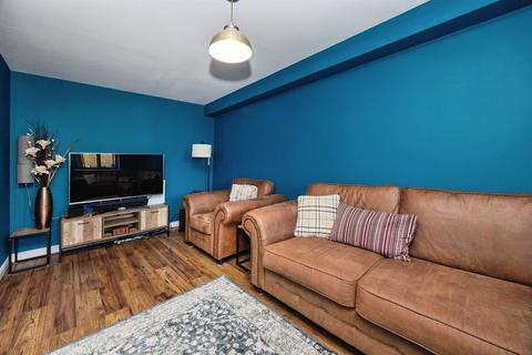 undefined, Fairview Drive, ASHFORD
