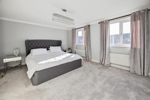 undefined, Fairview Drive, ASHFORD