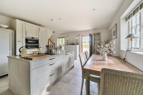 undefined, Buckle Street, Ullington, WR11
