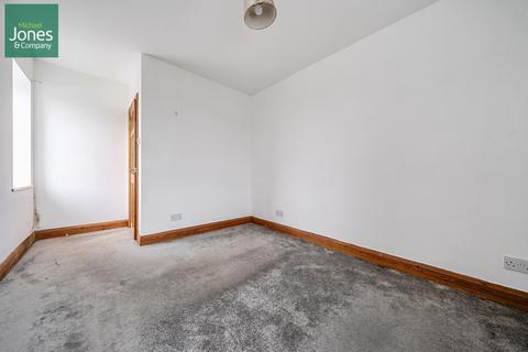 2 bedroom flat to rent, Cecil House, 68 Cecil Road, Lancing, West Sussex, BN15