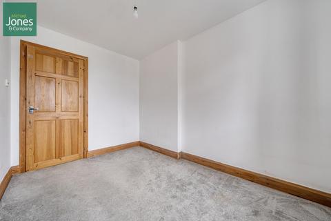 2 bedroom flat to rent, Cecil House, 68 Cecil Road, Lancing, West Sussex, BN15