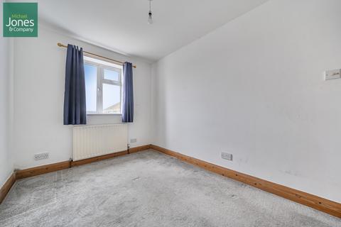 2 bedroom flat to rent, Cecil House, 68 Cecil Road, Lancing, West Sussex, BN15