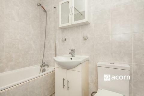 1 bedroom flat to rent, Kimberley Avenue London SE15