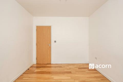 1 bedroom flat to rent, Kimberley Avenue London SE15