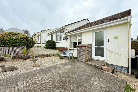 undefined, Longfield,Falmouth,TR11 4SS