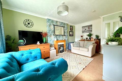 undefined, Longfield,Falmouth,TR11 4SS