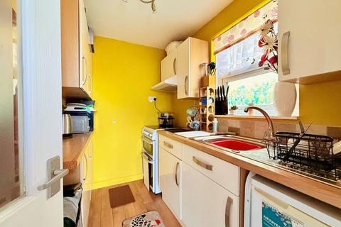 undefined, Longfield,Falmouth,TR11 4SS