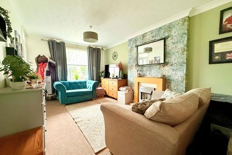 undefined, Longfield,Falmouth,TR11 4SS