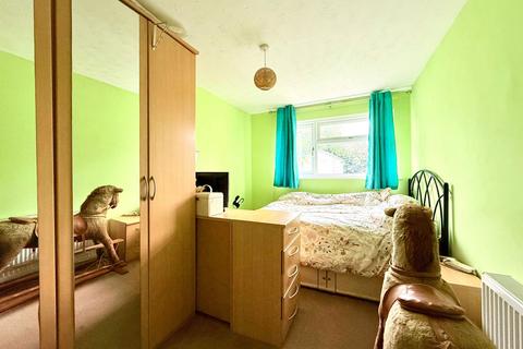 undefined, Longfield,Falmouth,TR11 4SS