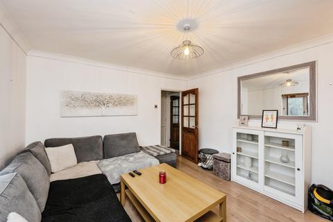 3 bedroom end of terrace house for sale, Llwyncelyn Avenue, Pontarddulais, Swansea