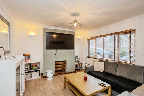3 bedroom end of terrace house for sale, Llwyncelyn Avenue, Pontarddulais, Swansea