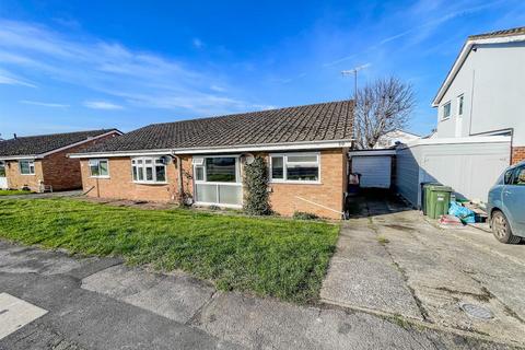 undefined, Vereland Road, Weston-Super-Mare BS24