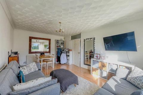 undefined, Vereland Road, Weston-Super-Mare BS24