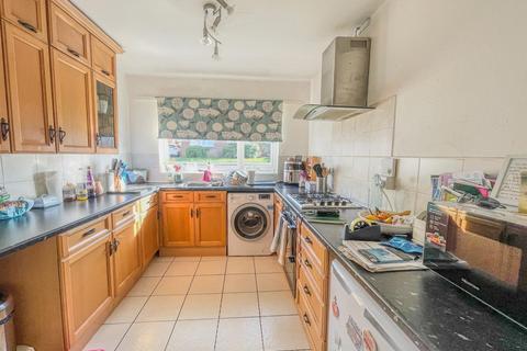 undefined, Vereland Road, Weston-Super-Mare BS24
