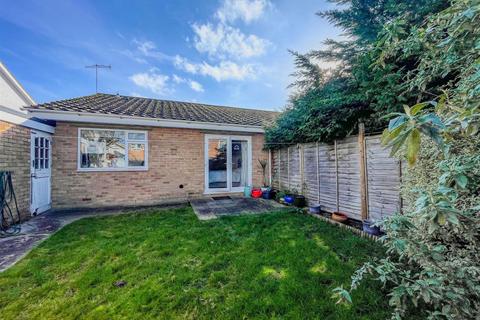 undefined, Vereland Road, Weston-Super-Mare BS24
