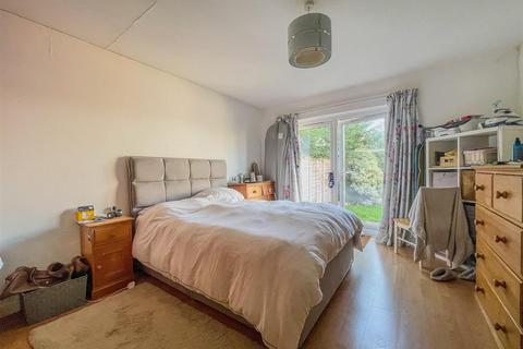 undefined, Vereland Road, Weston-Super-Mare BS24
