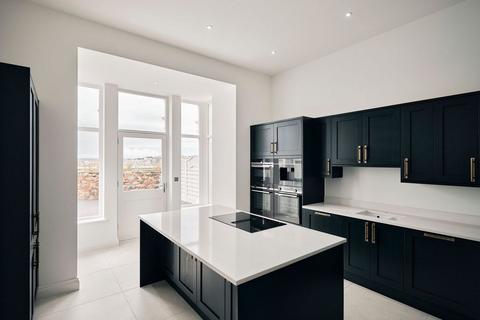 8 bedroom detached house for sale, Mont Millais, Jersey JE2