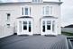 Additional image 34 of Mont Millais, Jersey JE2