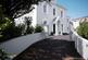 Additional image 51 of Mont Millais, Jersey JE2