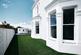 Additional image 52 of Mont Millais, Jersey JE2