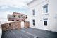 Additional image 53 of Mont Millais, Jersey JE2