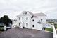 Additional image 55 of Mont Millais, Jersey JE2
